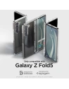 Wholesale Spigen Thin Fit Pro Samsung Galaxy Z Fold5 Crystal Clear - SPN3099 - {ean13} - Hurt