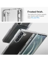 Wholesale Spigen Thin Fit Pro Samsung Galaxy Z Fold5 Crystal Clear - SPN3099 - {ean13} - Hurt