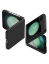 Hurtownia GSM - Etui Spigen Airskin Pro Samsung Galaxy Z Flip5 Fekete - SPN3100 - {ean13} - Hurt