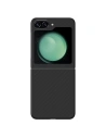 Hurtownia GSM - Case Spigen Airskin Pro Samsung Galaxy Z Flip5 Schwarz - SPN3100 - {ean13} - Hurt