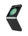 Hurtownia GSM - Etui Spigen Airskin Pro Samsung Galaxy Z Flip5 Fekete - SPN3100 - {ean13} - Hurt