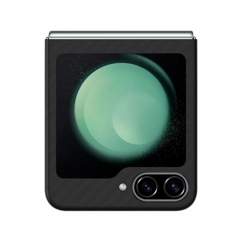 Etui Spigen Airskin Pro Samsung Galaxy Z Flip5 Black