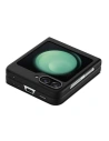 Hurtownia GSM - Etui Spigen Airskin Pro Samsung Galaxy Z Flip5 Fekete - SPN3100 - {ean13} - Hurt
