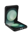 Hurtownia GSM - Case Spigen Airskin Pro Samsung Galaxy Z Flip5 Schwarz - SPN3100 - {ean13} - Hurt