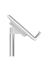 Wholesale Baseus Literary Youth Desktop Stand Silver - BSU423SLV - {ean13} - Hurt