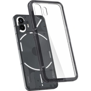 Hurtownia GSM - Case Spigen Ultra Hybrid Nothing Phone 2 Space Crystal - SPN3101 - {ean13} - Hurt