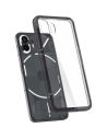 Hurtownia GSM - Case Spigen Ultra Hybrid Nothing Phone 2 Space Crystal - SPN3101 - {ean13} - Hurt