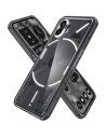 Hurtownia GSM - Etui Spigen Ultra Hybrid Nothing Phone 2 Space Crystal - SPN3101 - {ean13} - Hurt