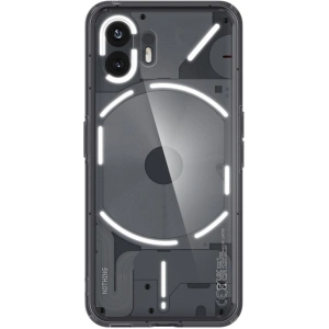 Hurtownia GSM - Case Spigen Ultra Hybrid Nothing Phone 2 Space Crystal - SPN3101 - {ean13} - Hurt