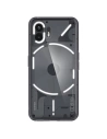Hurtownia GSM - Case Spigen Ultra Hybrid Nothing Phone 2 Space Crystal - SPN3101 - {ean13} - Hurt