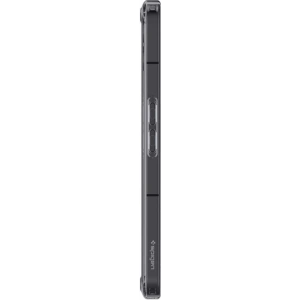 Hurtownia GSM - Case Spigen Ultra Hybrid Nothing Phone 2 Space Crystal - SPN3101 - {ean13} - Hurt