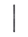 Hurtownia GSM - Etui Spigen Ultra Hybrid Nothing Phone 2 Space Crystal - SPN3101 - {ean13} - Hurt