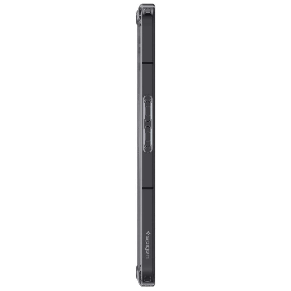 Hurtownia GSM - Case Spigen Ultra Hybrid Nothing Phone 2 Space Crystal - SPN3101 - {ean13} - Hurt