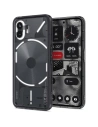 Hurtownia GSM - Etui Spigen Ultra Hybrid Nothing Phone 2 Space Crystal - SPN3101 - {ean13} - Hurt