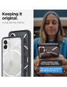 Hurtownia GSM - Etui Spigen Ultra Hybrid Nothing Phone 2 Space Crystal - SPN3101 - {ean13} - Hurt