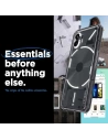 Hurtownia GSM - Etui Spigen Ultra Hybrid Nothing Phone 2 Space Crystal - SPN3101 - {ean13} - Hurt
