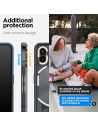 Hurtownia GSM - Etui Spigen Ultra Hybrid Nothing Phone 2 Space Crystal - SPN3101 - {ean13} - Hurt