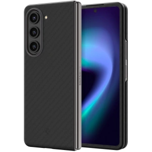 Wholesale Spigen Airskin Pro Samsung Galaxy Z Fold 5 Black - SPN3102 - {ean13} - Hurt