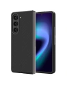 Spigen Airskin Pro Samsung Galaxy Z Fold 5 Black