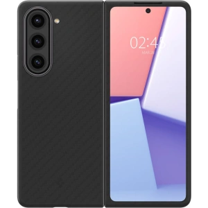 Wholesale Spigen Airskin Pro Samsung Galaxy Z Fold 5 Black - SPN3102 - {ean13} - Hurt