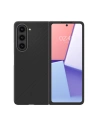 Wholesale Spigen Airskin Pro Samsung Galaxy Z Fold 5 Black - SPN3102 - {ean13} - Hurt