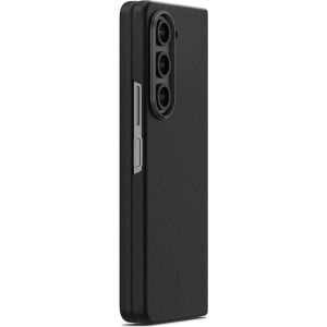 Wholesale Spigen Airskin Pro Samsung Galaxy Z Fold 5 Black - SPN3102 - {ean13} - Hurt