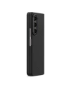 Wholesale Spigen Airskin Pro Samsung Galaxy Z Fold 5 Black - SPN3102 - {ean13} - Hurt