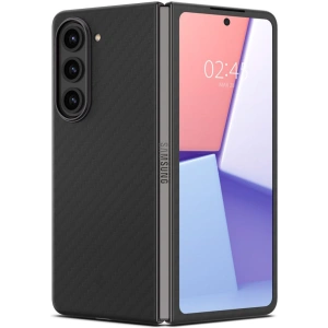Wholesale Spigen Airskin Pro Samsung Galaxy Z Fold 5 Black - SPN3102 - {ean13} - Hurt