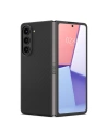 Hurtownia GSM - Etui Spigen Airskin Pro Samsung Galaxy Z Fold 5 Fekete - SPN3102 - {ean13} - Hurt