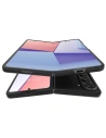Wholesale Spigen Airskin Pro Samsung Galaxy Z Fold 5 Black - SPN3102 - {ean13} - Hurt