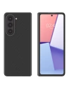 Wholesale Spigen Airskin Pro Samsung Galaxy Z Fold 5 Black - SPN3102 - {ean13} - Hurt