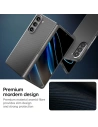 Wholesale Spigen Airskin Pro Samsung Galaxy Z Fold 5 Black - SPN3102 - {ean13} - Hurt