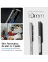 Wholesale Spigen Airskin Pro Samsung Galaxy Z Fold 5 Black - SPN3102 - {ean13} - Hurt