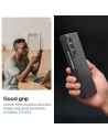 Wholesale Spigen Airskin Pro Samsung Galaxy Z Fold 5 Black - SPN3102 - {ean13} - Hurt