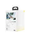 Hurtownia GSM - Ständer Halter Baseus für Telefon/Tablet (silber) - BSU423SLV - {ean13} - Hurt