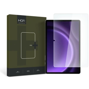 Hurtownia GSM - Tvrzené sklo Hofi Glass Pro+ Samsung Galaxy Tab S9 FE 10.9 Clear - THP2337 - {ean13} - Hurt