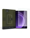 Hurtownia GSM - Tvrzené sklo Hofi Glass Pro+ Samsung Galaxy Tab S9 FE 10.9 Clear - THP2337 - {ean13} - Hurt