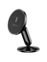 Baseus Bullet Car Dashboard Car Mount Black