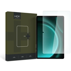 Hurtownia GSM - Tvrzené sklo Hofi Glass Pro+ Samsung Galaxy Tab S9 FE+ Plus 12.4 Clear - THP2338 - {ean13} - Hurt