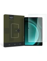 Tvrzené sklo Hofi Glass Pro+ Samsung Galaxy Tab S9 FE+ Plus 12.4 Clear