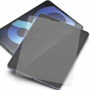 Hurtownia GSM - Tvrzené sklo Hofi Glass Pro+ Samsung Galaxy Tab S9 FE+ Plus 12.4 Clear - THP2338 - {ean13} - Hurt