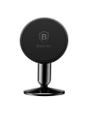 Wholesale Baseus Bullet Car Dashboard Car Mount Black - BSU424BLK - {ean13} - Hurt