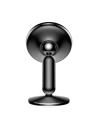 Wholesale Baseus Bullet Car Dashboard Car Mount Black - BSU424BLK - {ean13} - Hurt