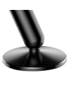 Wholesale Baseus Bullet Car Dashboard Car Mount Black - BSU424BLK - {ean13} - Hurt