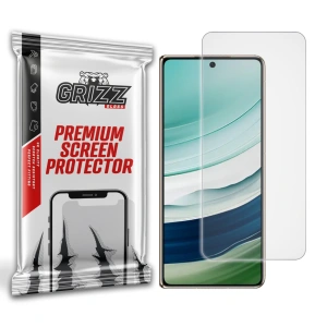 Wholesale GrizzGlass PaperScreen Huawei Mate X5 - GRZ6827 - {ean13} - Hurt