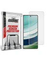 GrizzGlass PaperScreen Huawei Mate X5