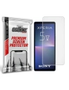 Folia matowa GrizzGlass PaperScreen do Sony Xperia 5 V