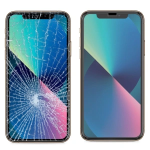 Hurtownia GSM - Matte Folie GrizzGlass PaperScreen für Sony Xperia 5 V - GRZ6829 - {ean13} - Hurt