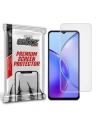GrizzGlass PaperScreen Vivo Y17s