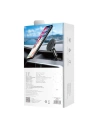 Wholesale Baseus Bullet Car Dashboard Car Mount Black - BSU424BLK - {ean13} - Hurt